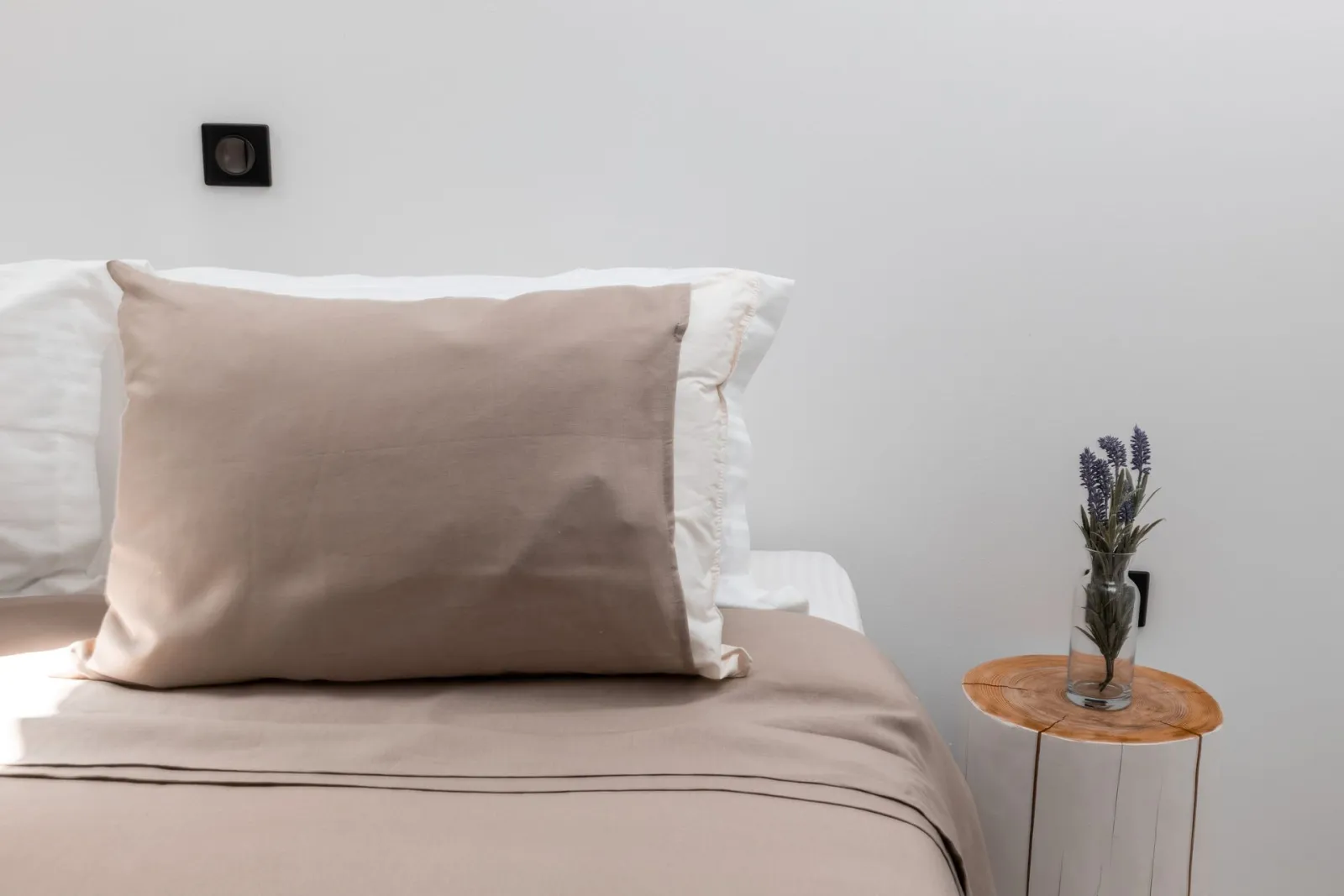 Ventu Luxury Suites