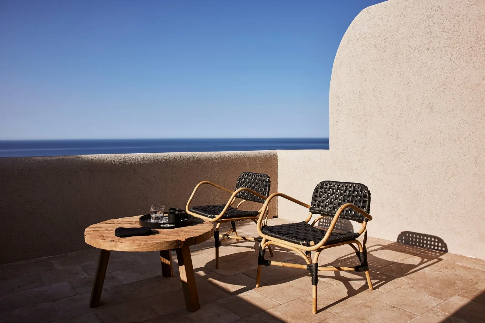 Noma Milos
