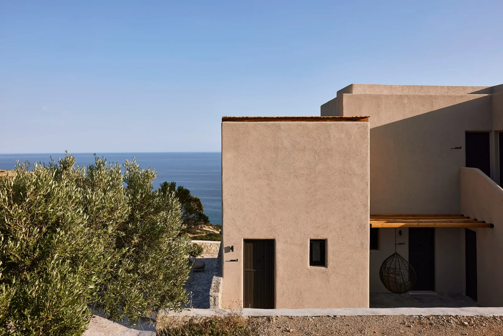 Noma Milos