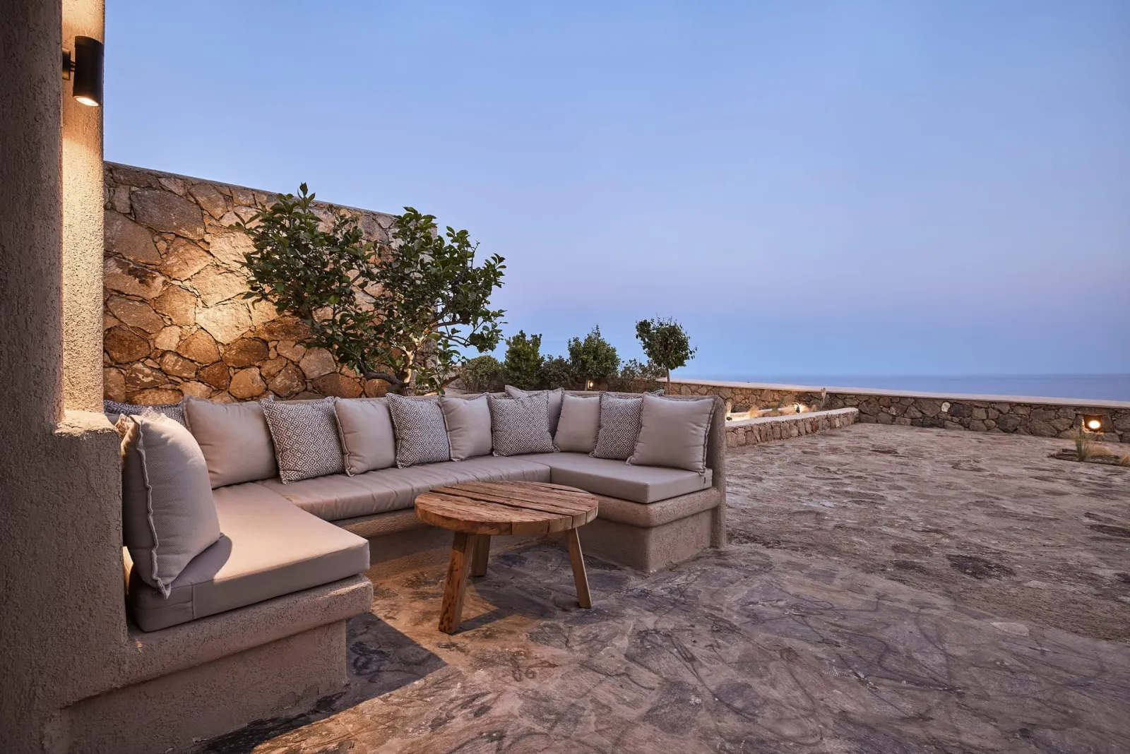 Noma Milos