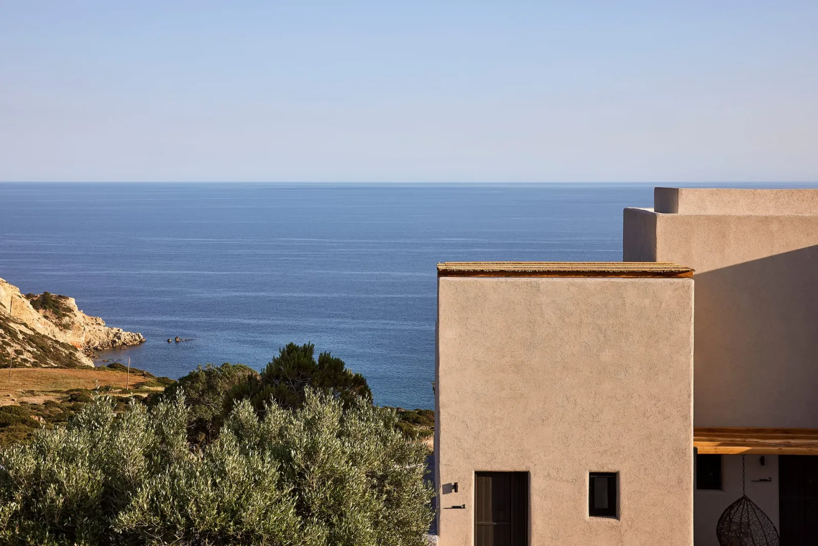 Noma Milos