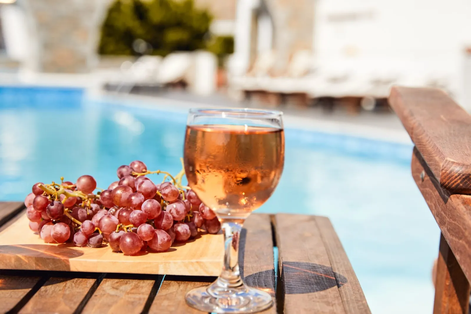 Vigla Hotel Amorgos