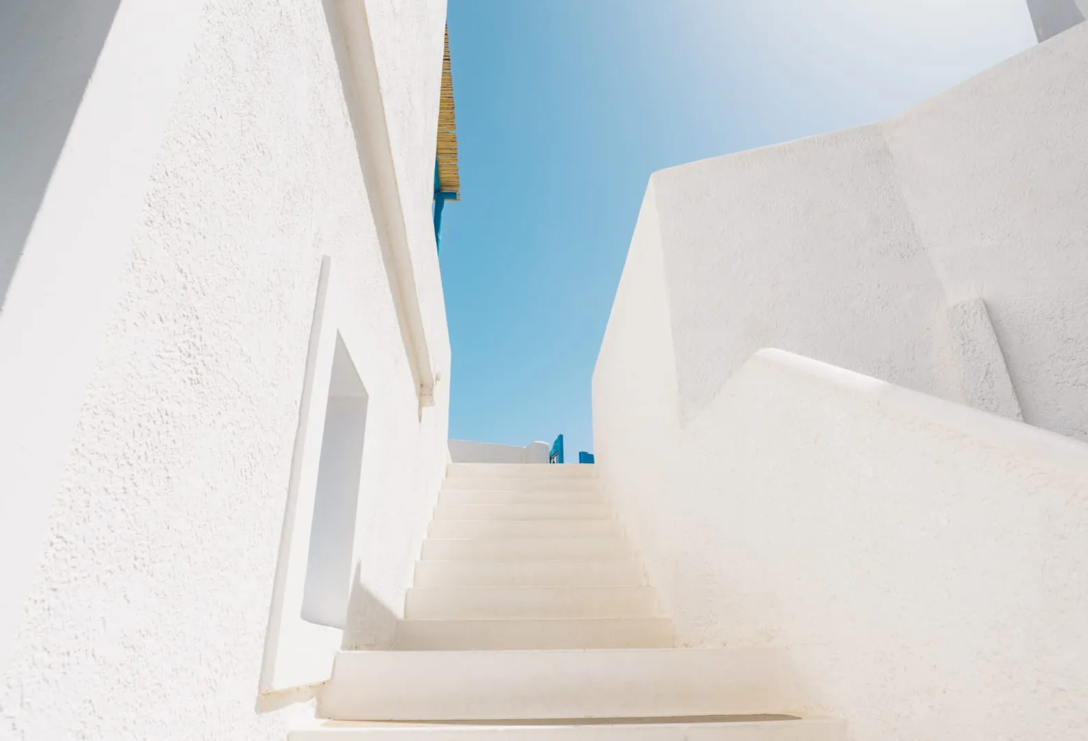 Vigla Hotel Amorgos