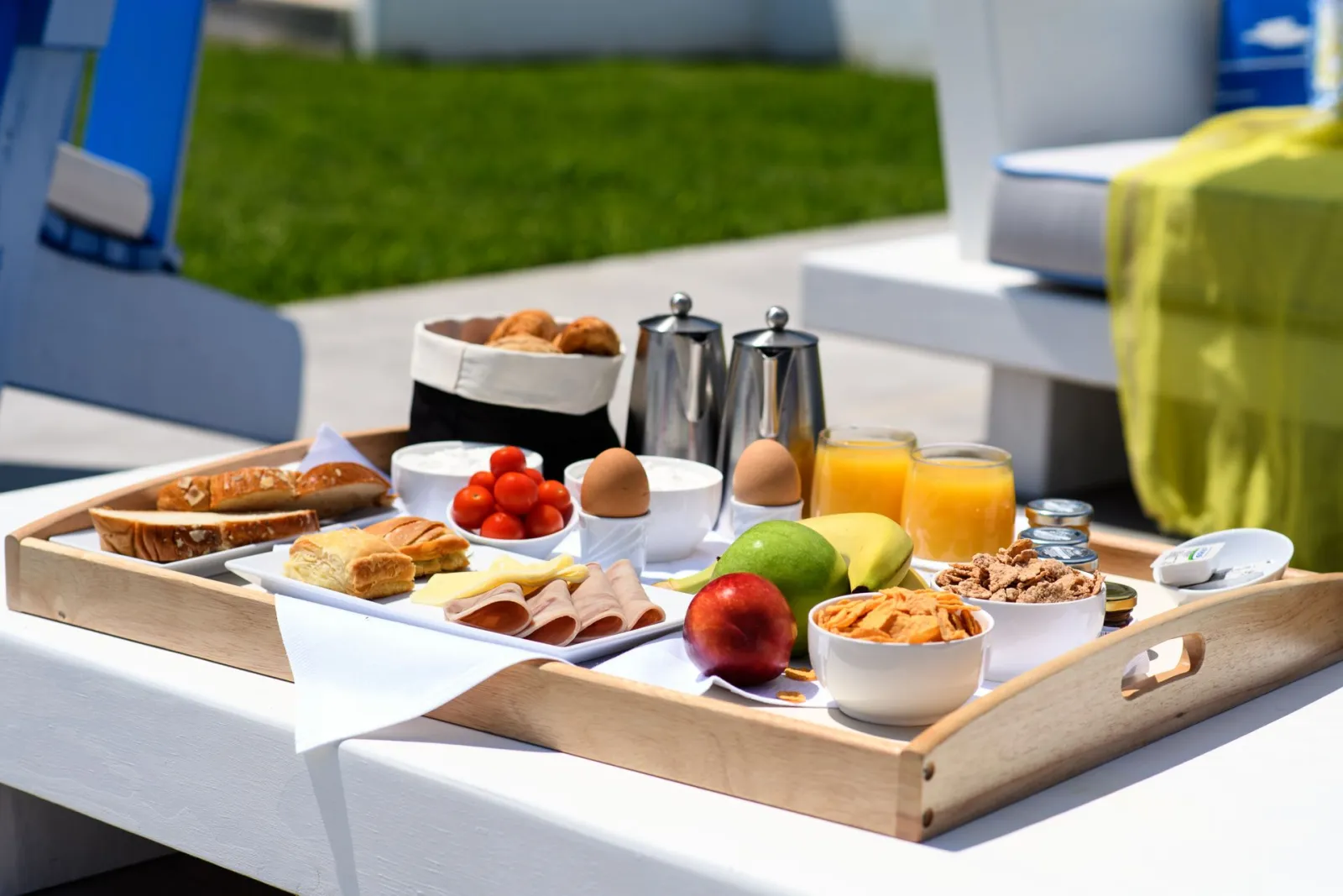 Villa D' Oro Chalkidiki