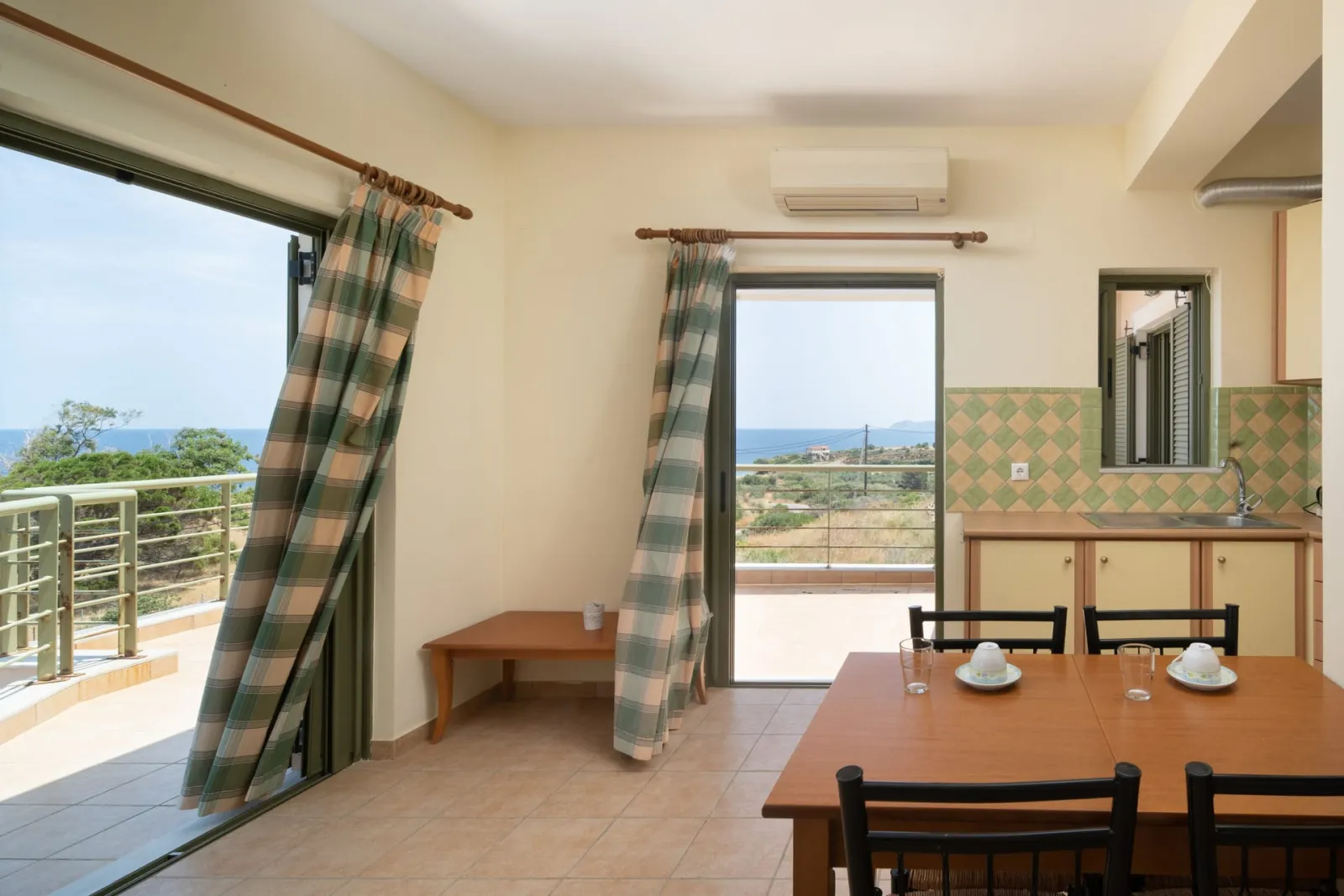 Villa Luisa Exclusive Residences