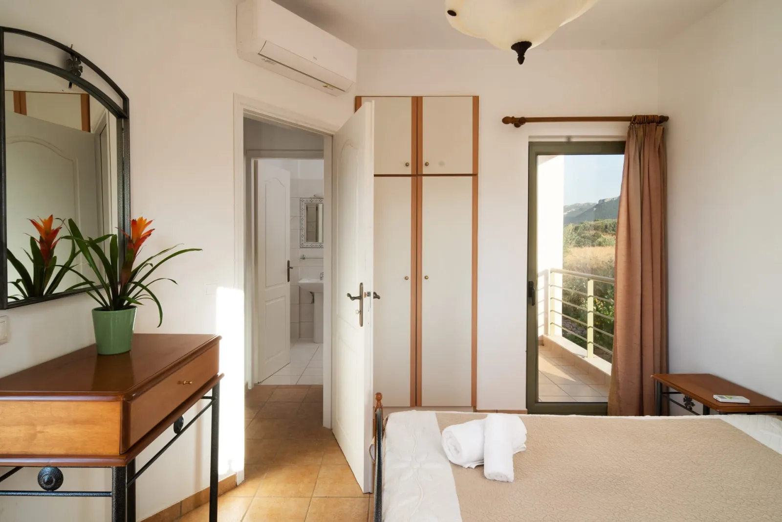 Villa Luisa Exclusive Residences