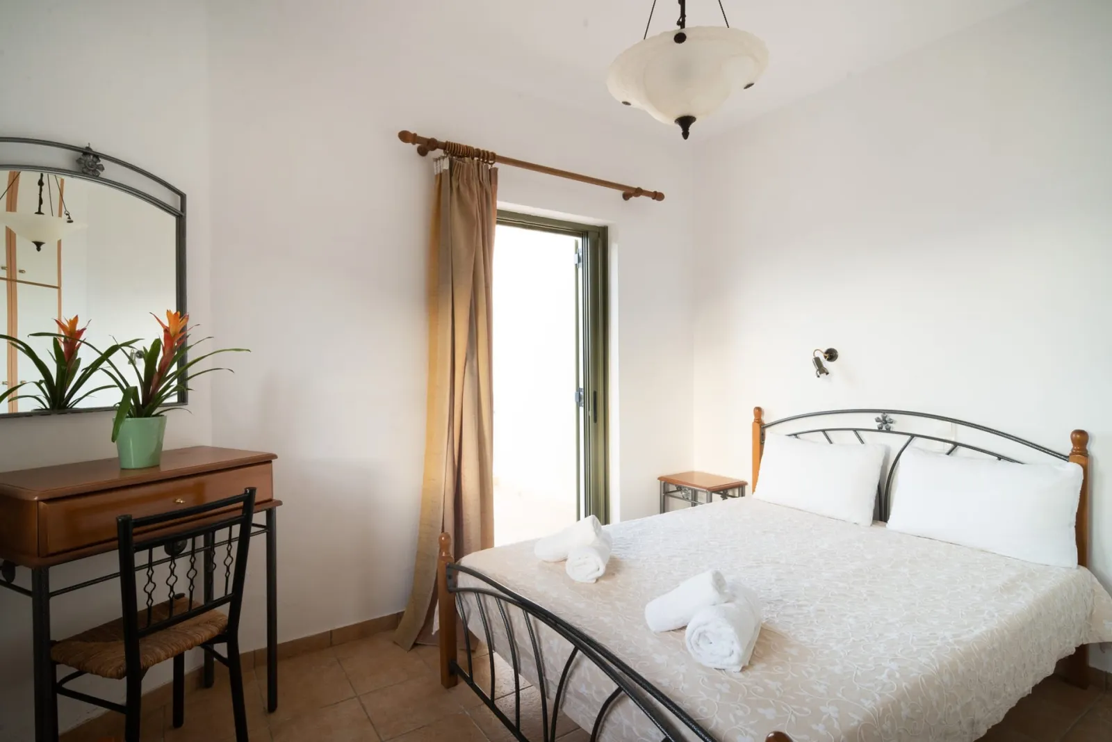 Villa Luisa Exclusive Residences