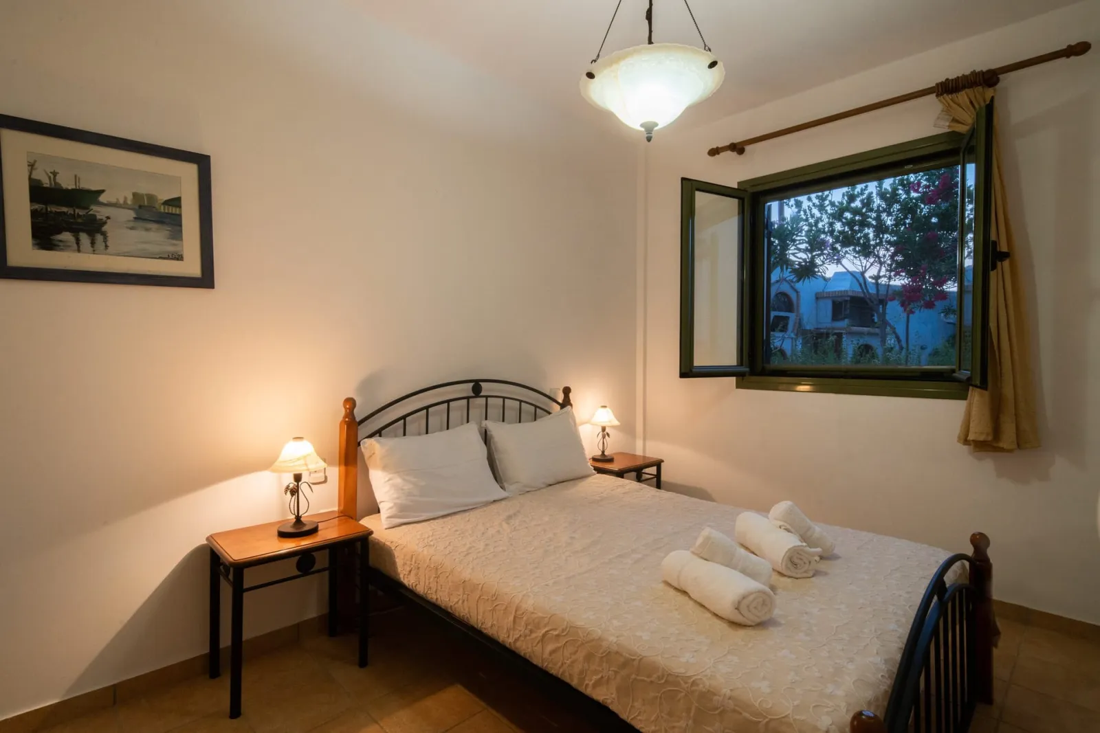 Villa Luisa Exclusive Residences