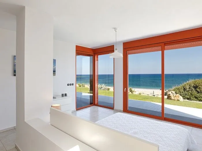 Villa Seven