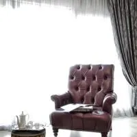 Volos View Apartments