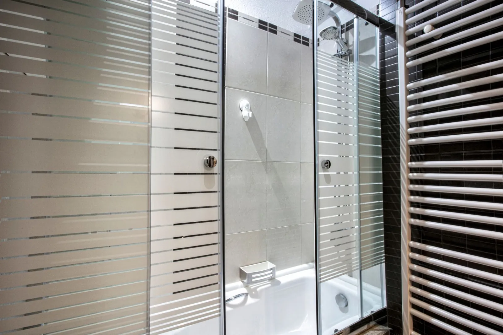 Volos View Apartments