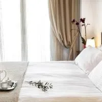 Volos View Apartments