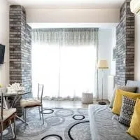 Volos View Apartments
