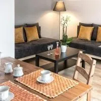 Volos View Apartments