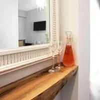 Volos View Apartments