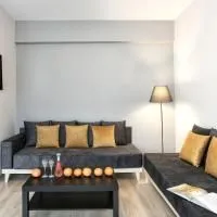 Volos View Apartments