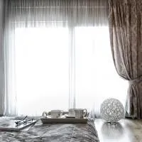 Volos View Apartments