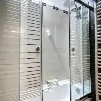 Volos View Apartments