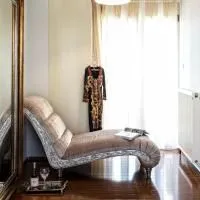 Volos View Apartments