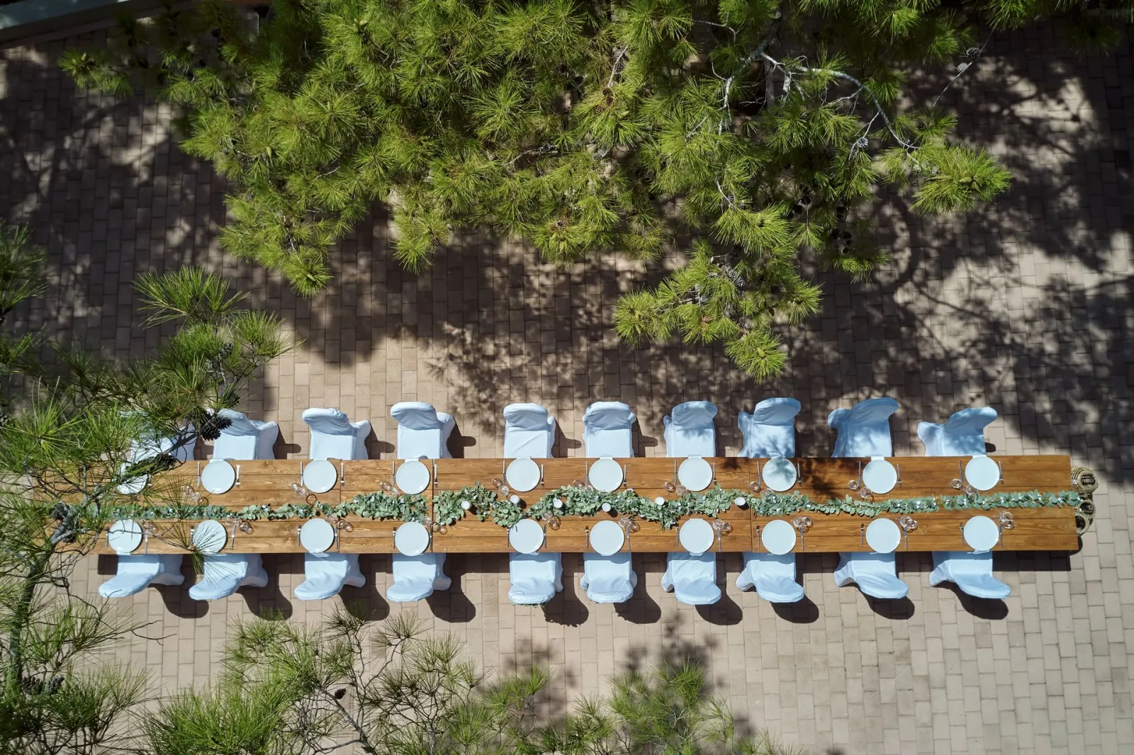 White Rocks Hotel Kefalonia