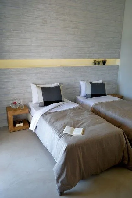 Xanthippi Hotel Aegina