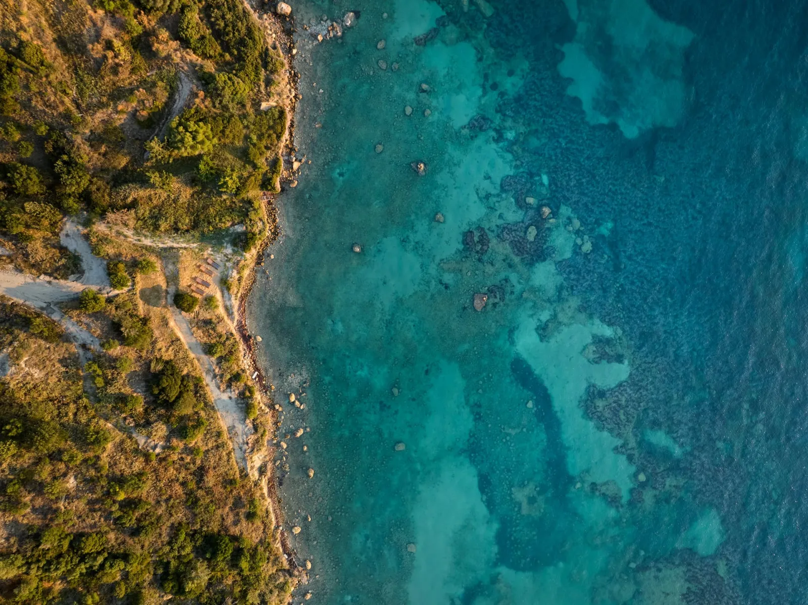 Zakynthos Villas Vassilikos