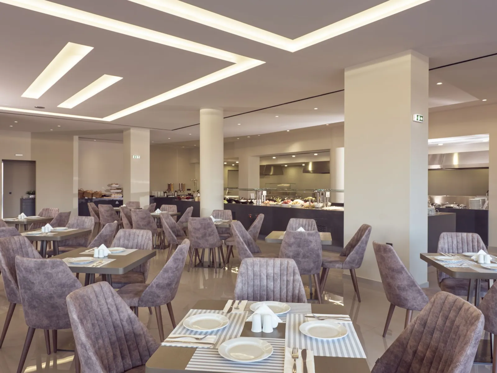 Zante Sun Resort