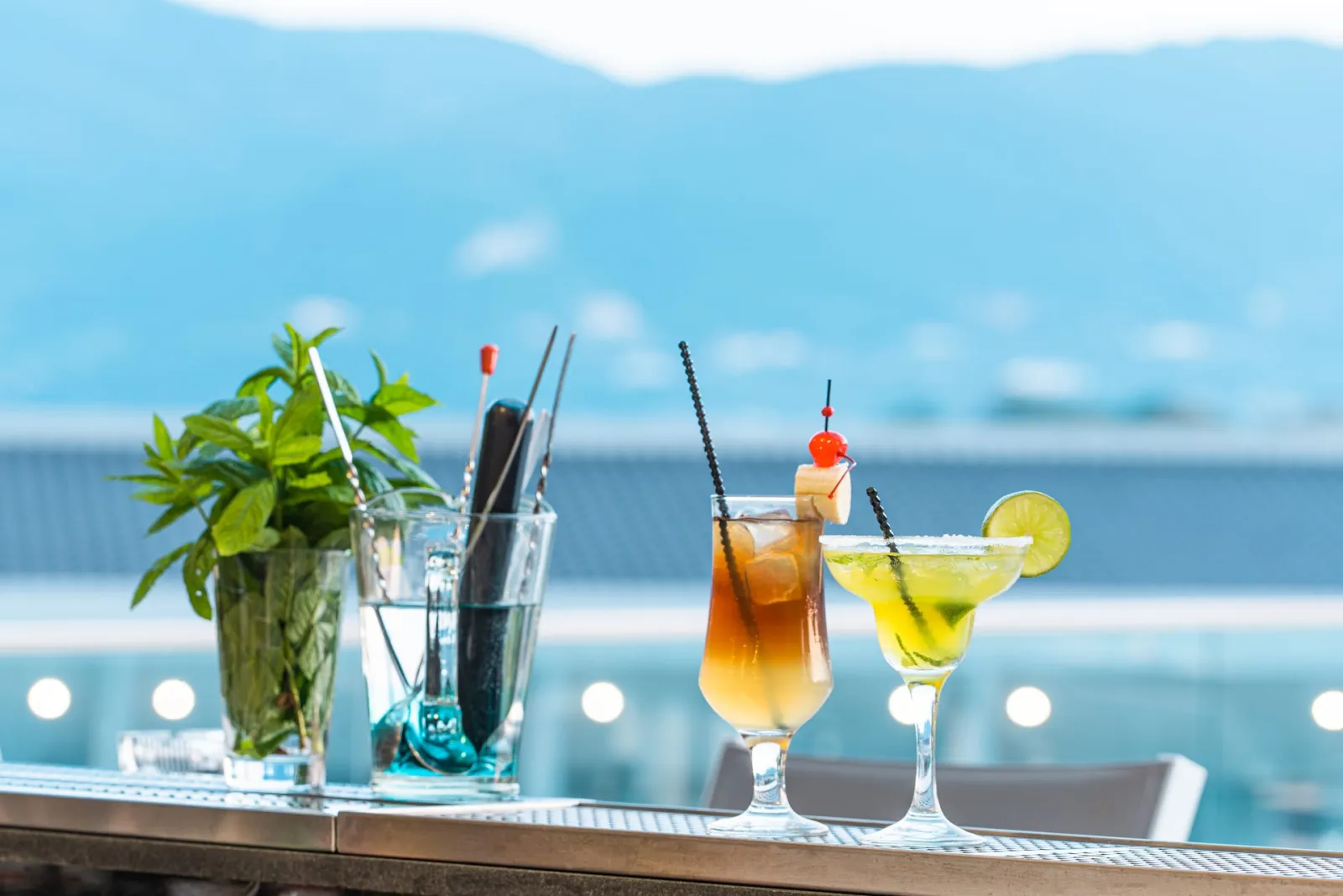 Zante Sun Resort