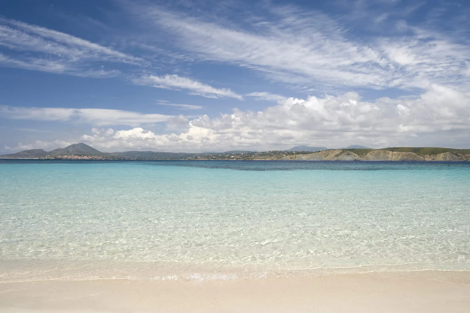 Zoe Seaside Resort
