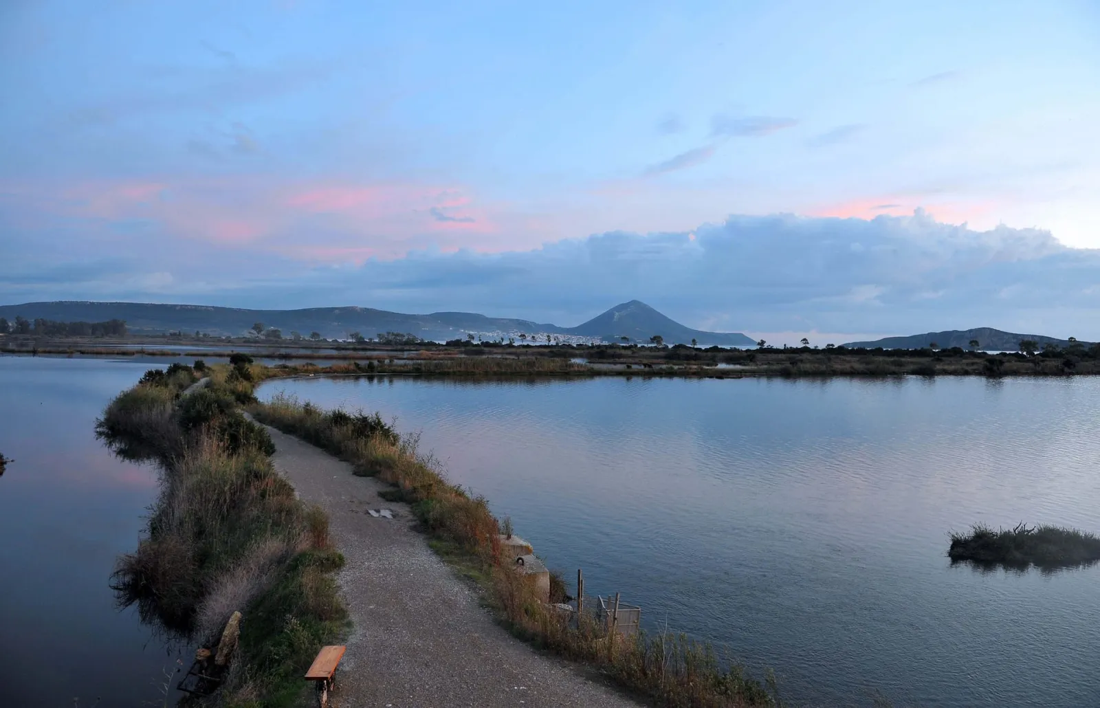 Zoe Seaside Resort