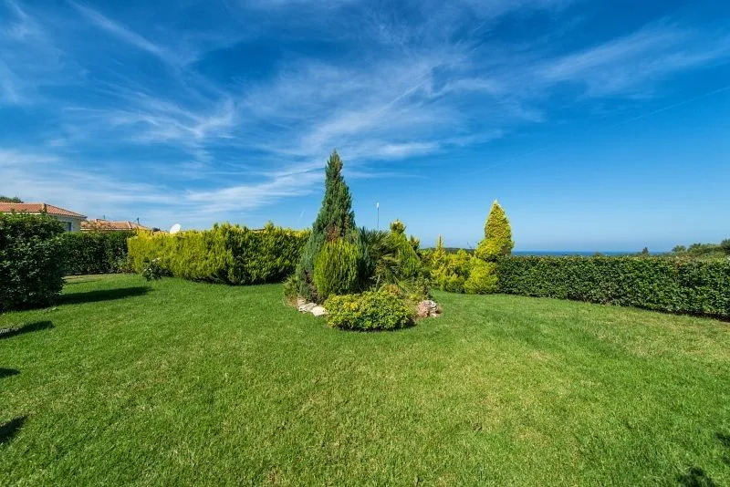 St. John Luxury Villas & Spa in Zakynthos Greece
