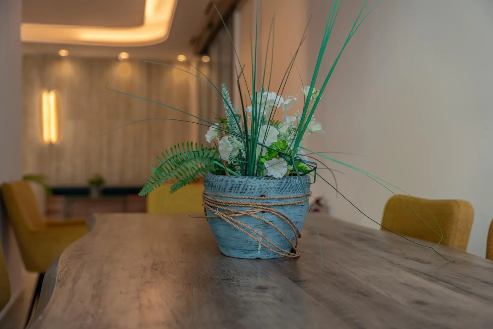 Arte Hotel
