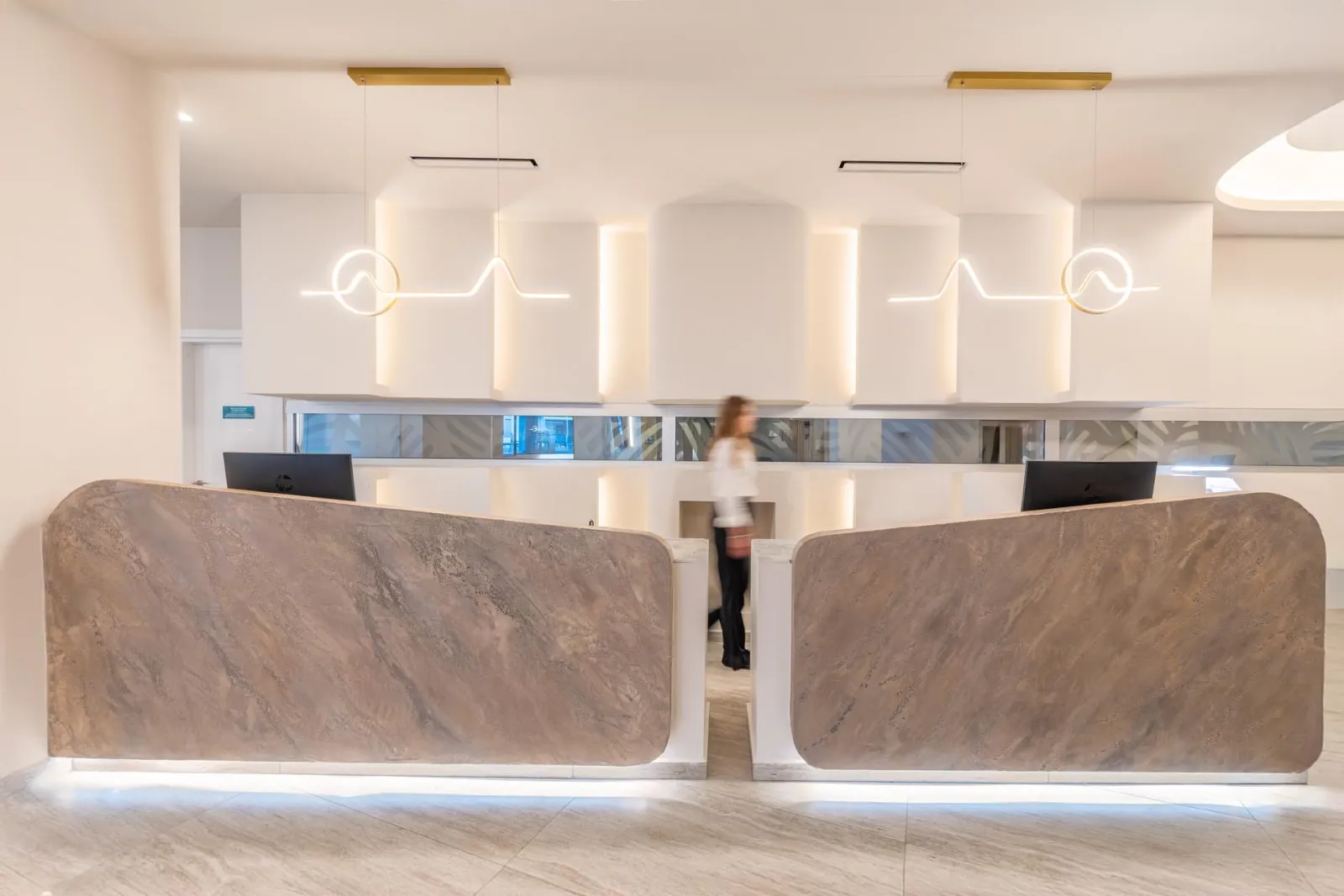 Arte Hotel