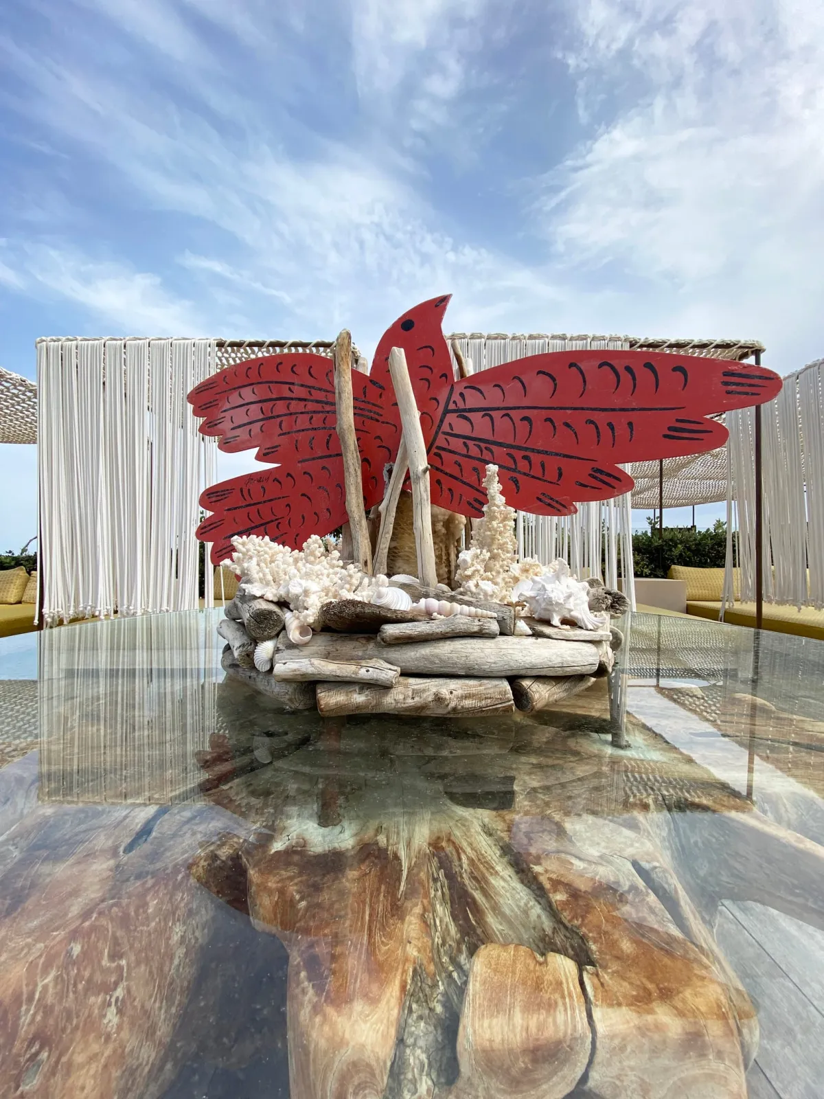 Aigis Suites Kea