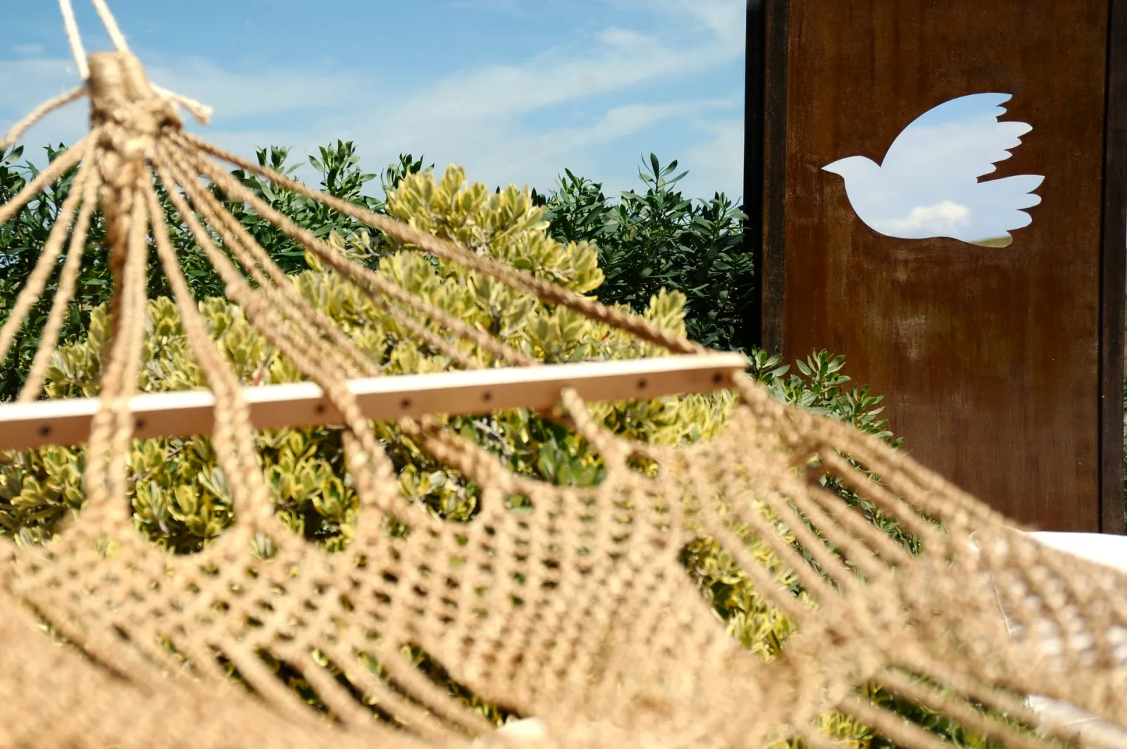 Aigis Suites Kea