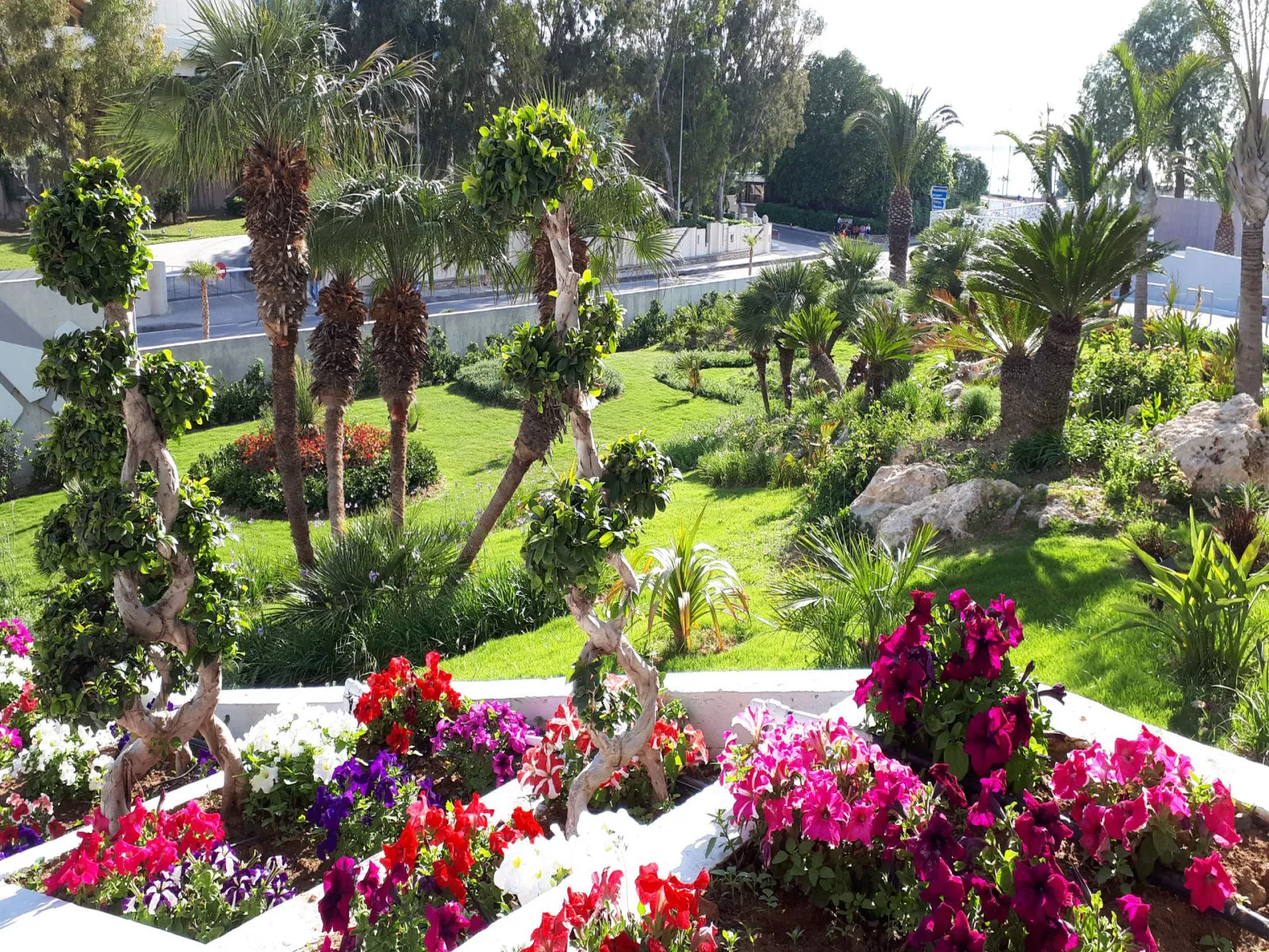 Akti Imperial Deluxe Resort & Spa Dolce by Wyndham