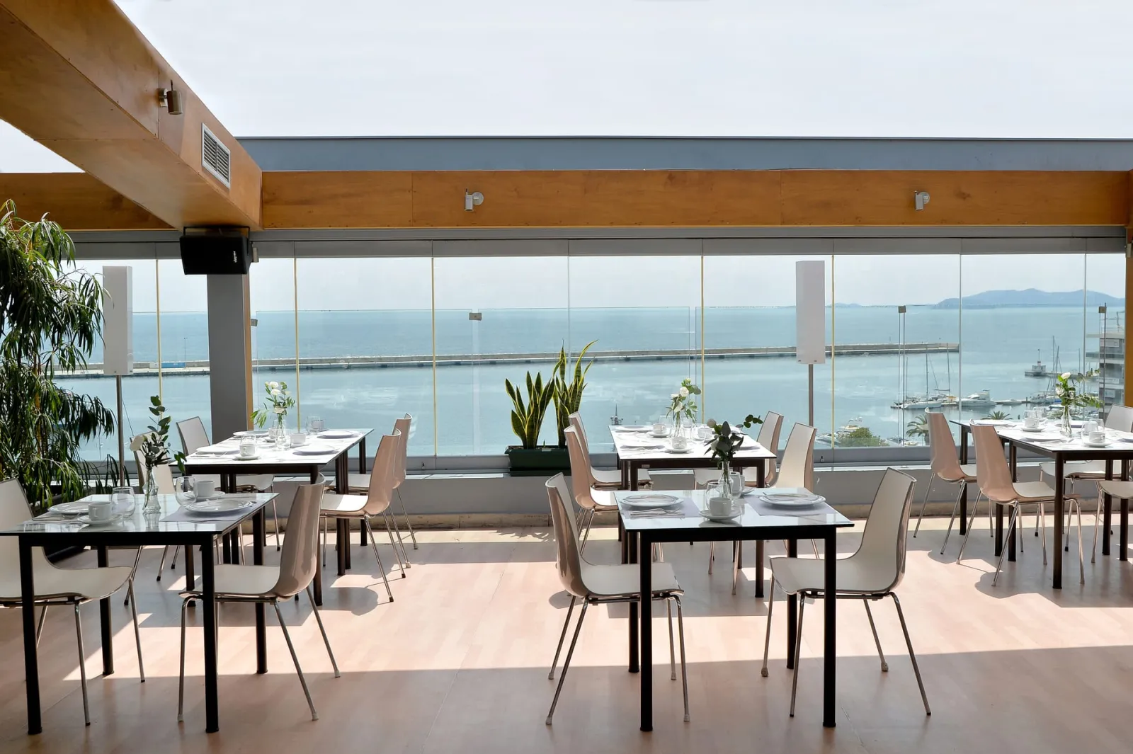 Airotel Galaxy Kavala