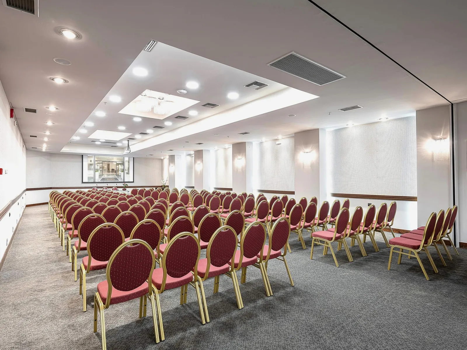 Civitel Akali Hotel