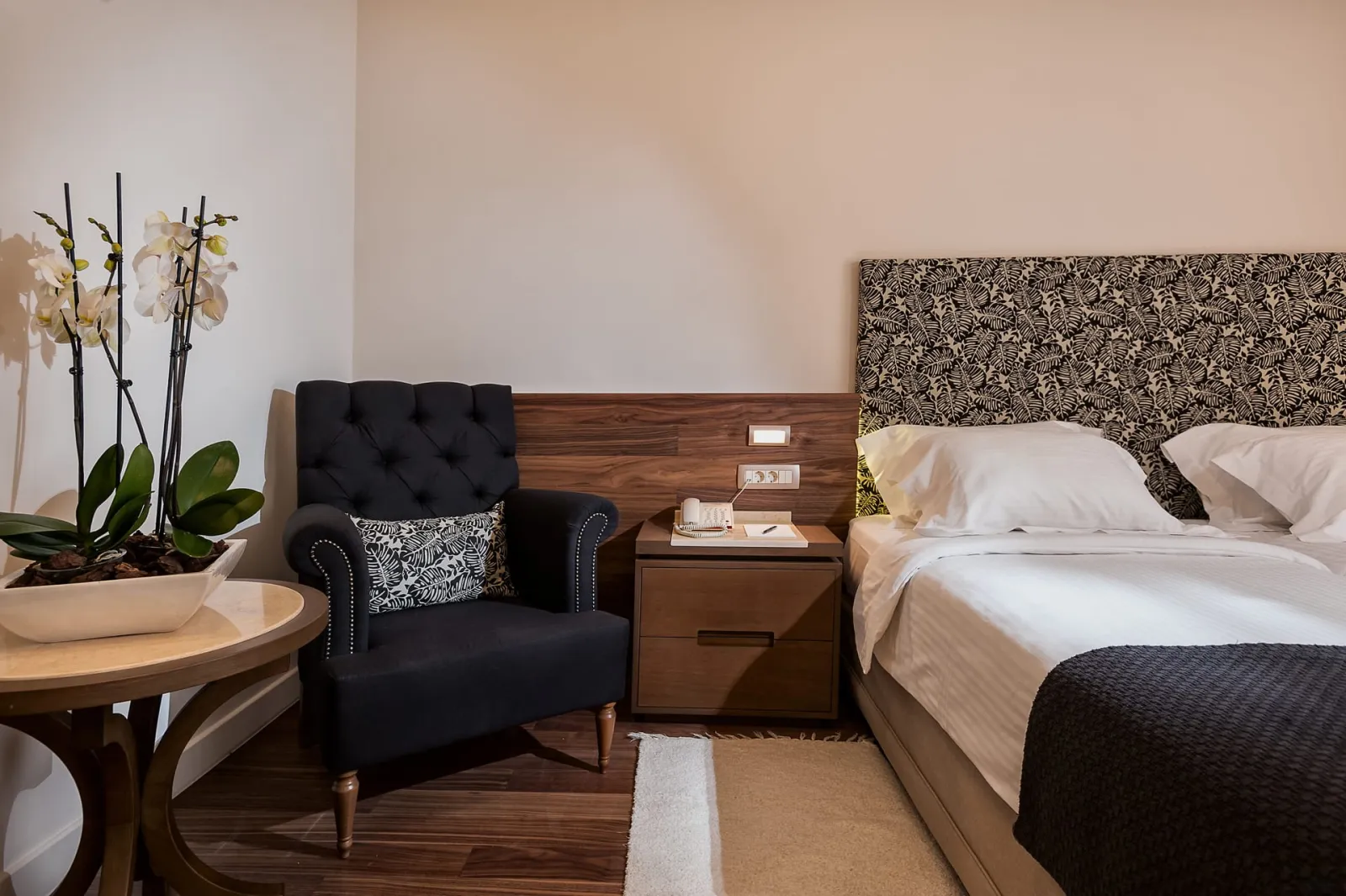 Civitel Akali Hotel
