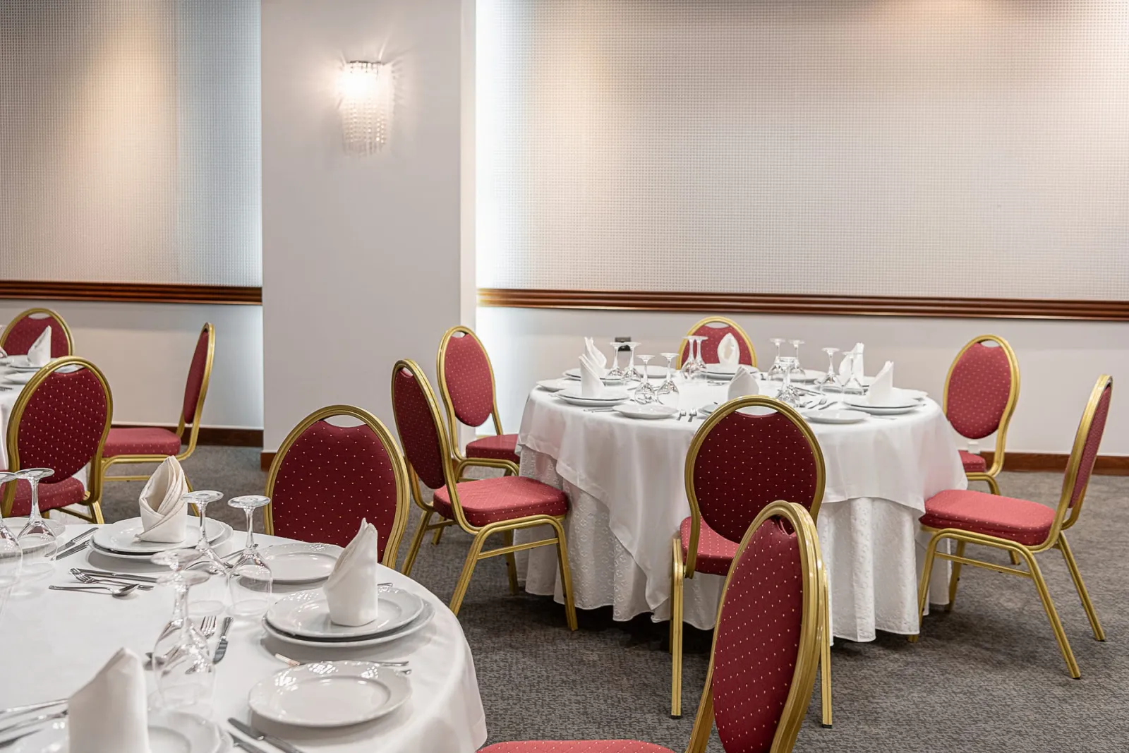 Civitel Akali Hotel