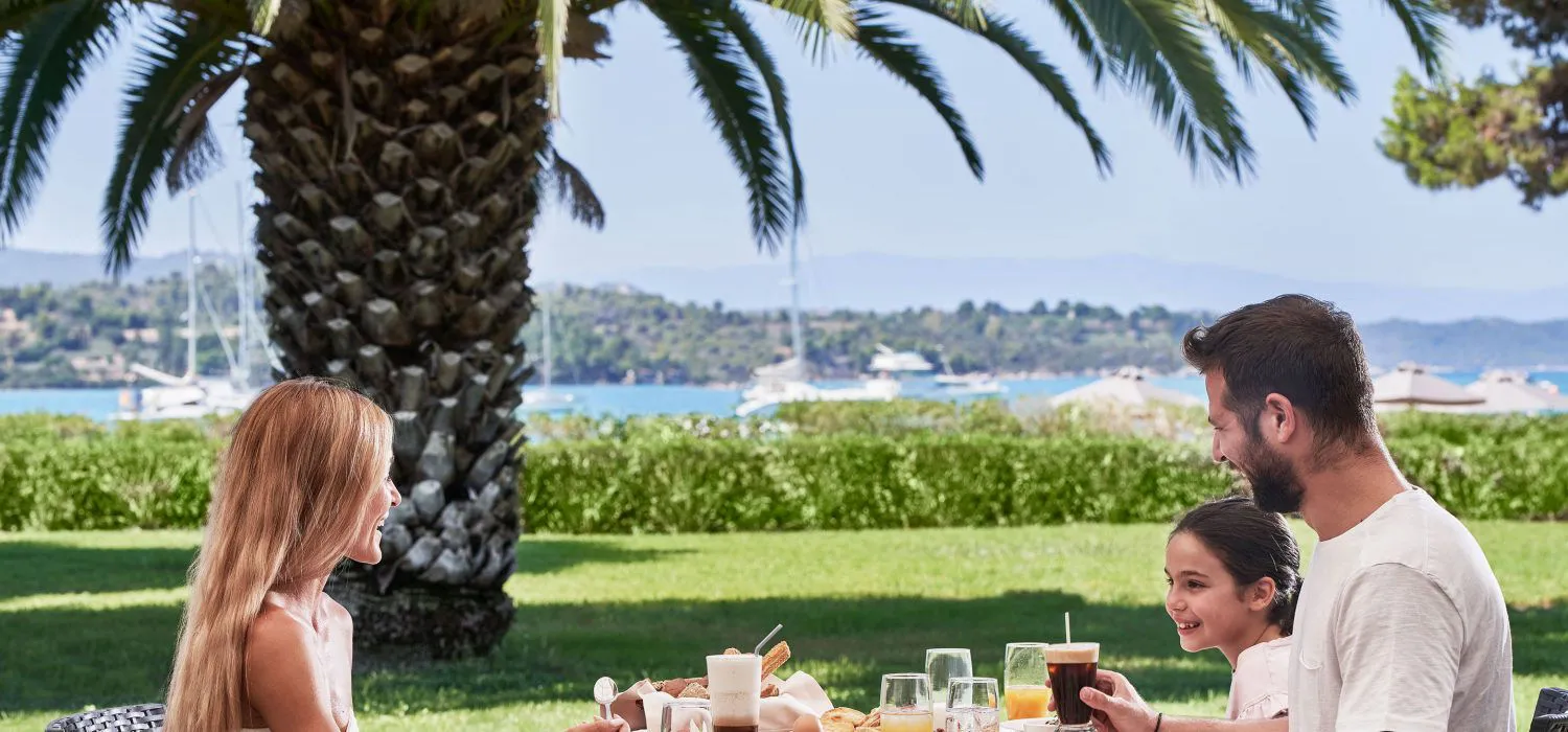 AKS Porto Heli