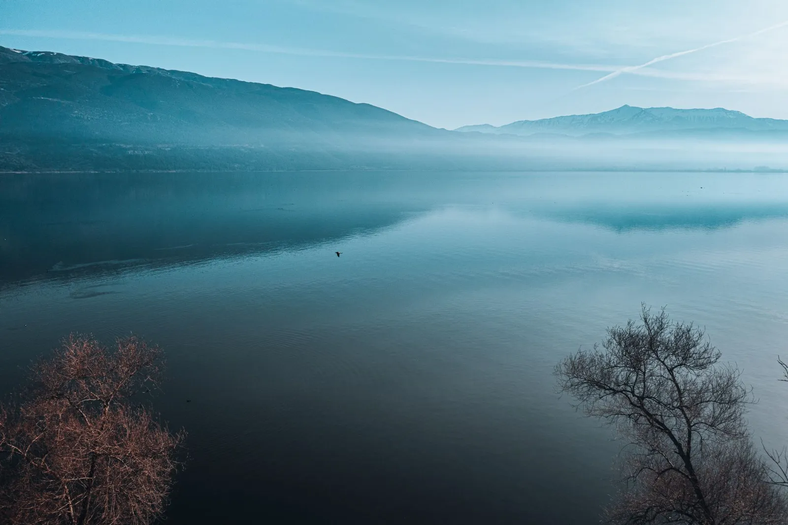 Akti Hotel Ioannina