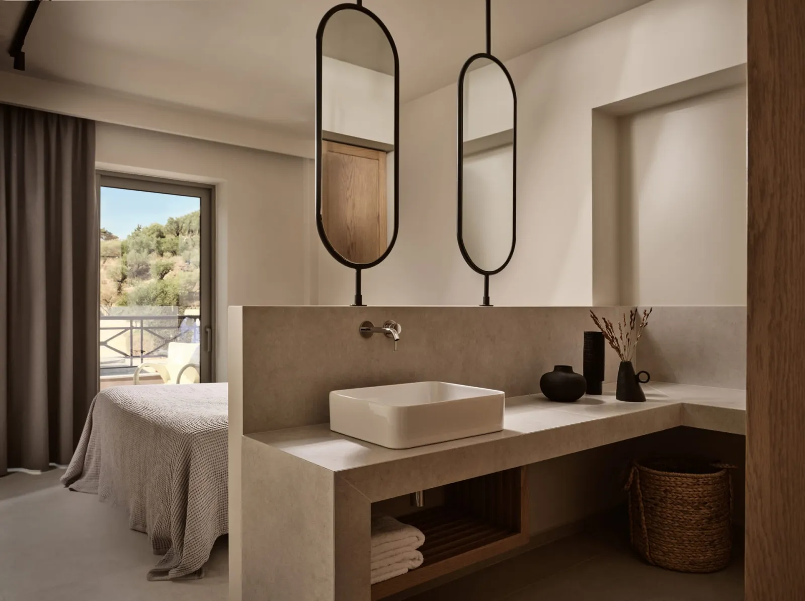 Alamis Hotel & Apartments Zakynthos