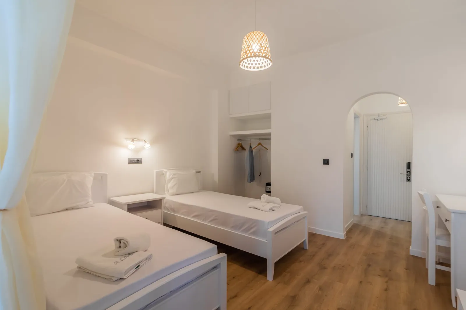 Alamis Hotel & Apartments Zakynthos