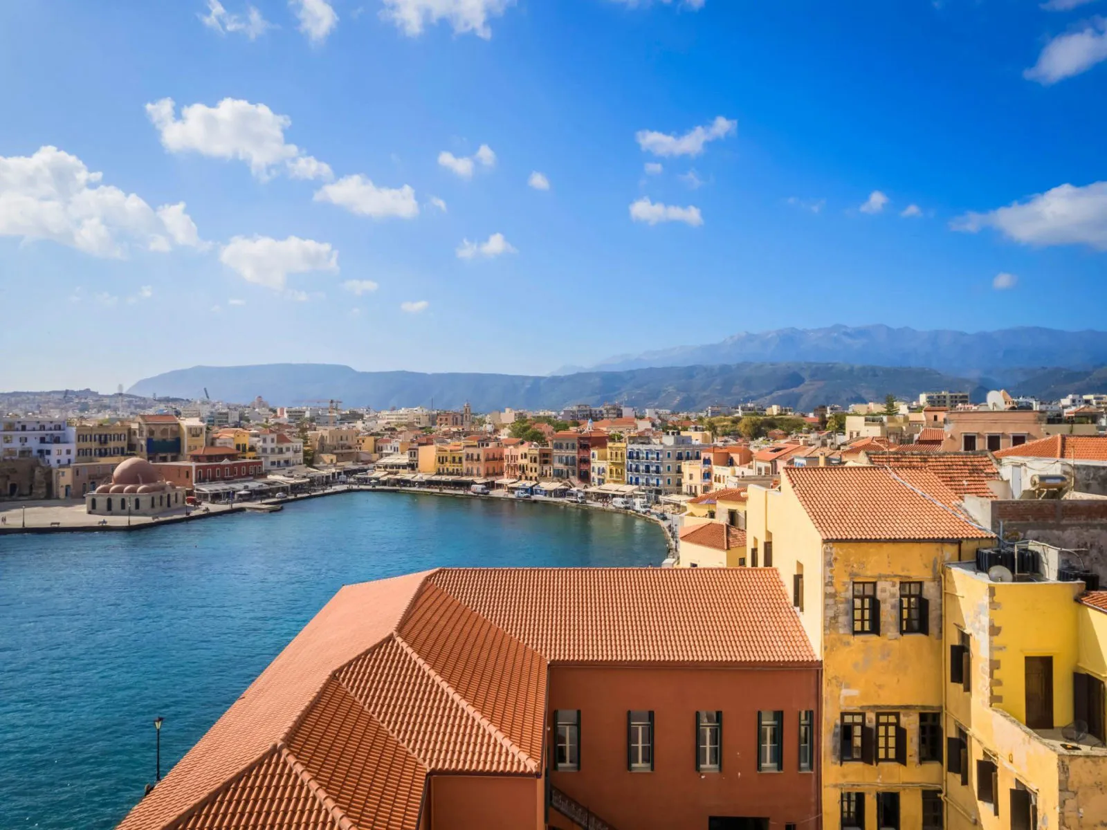 Alcanea Boutique Hotel