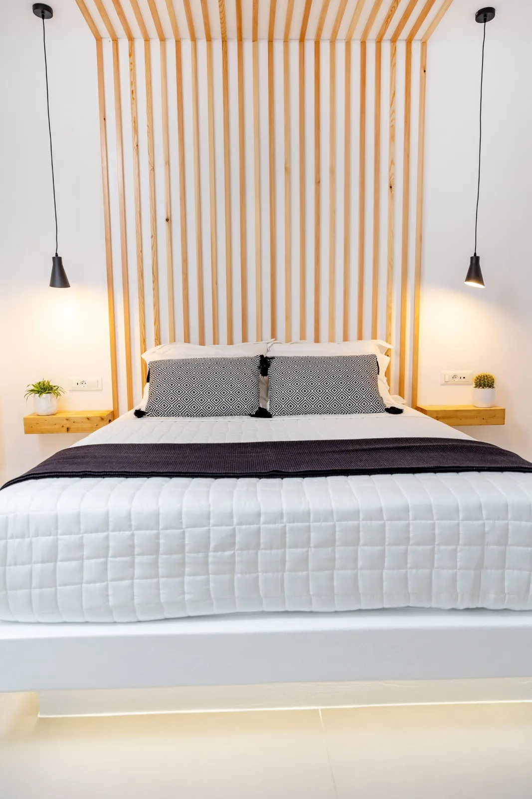 Alenor City Hotel