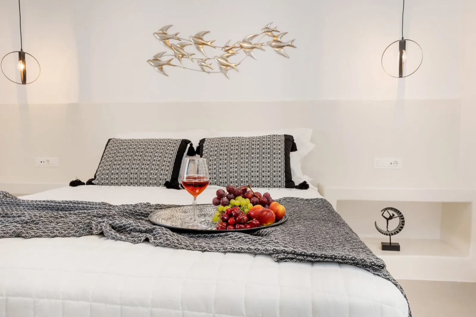 Alenor City Hotel