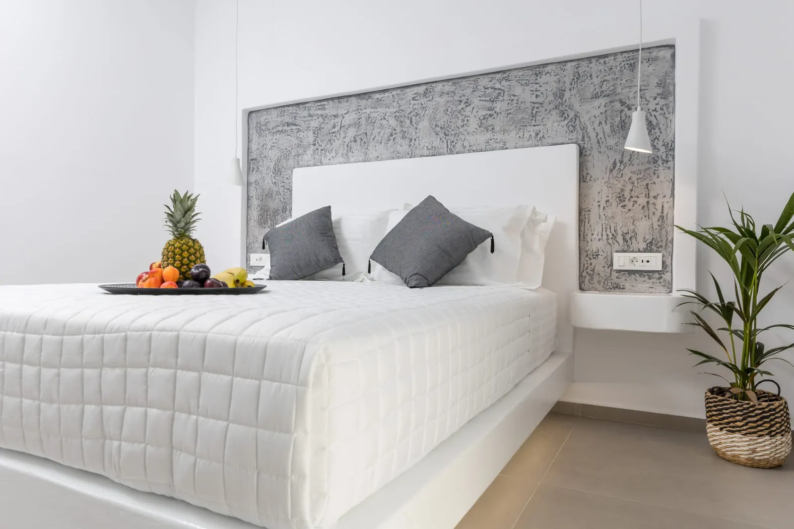 Alenor City Hotel