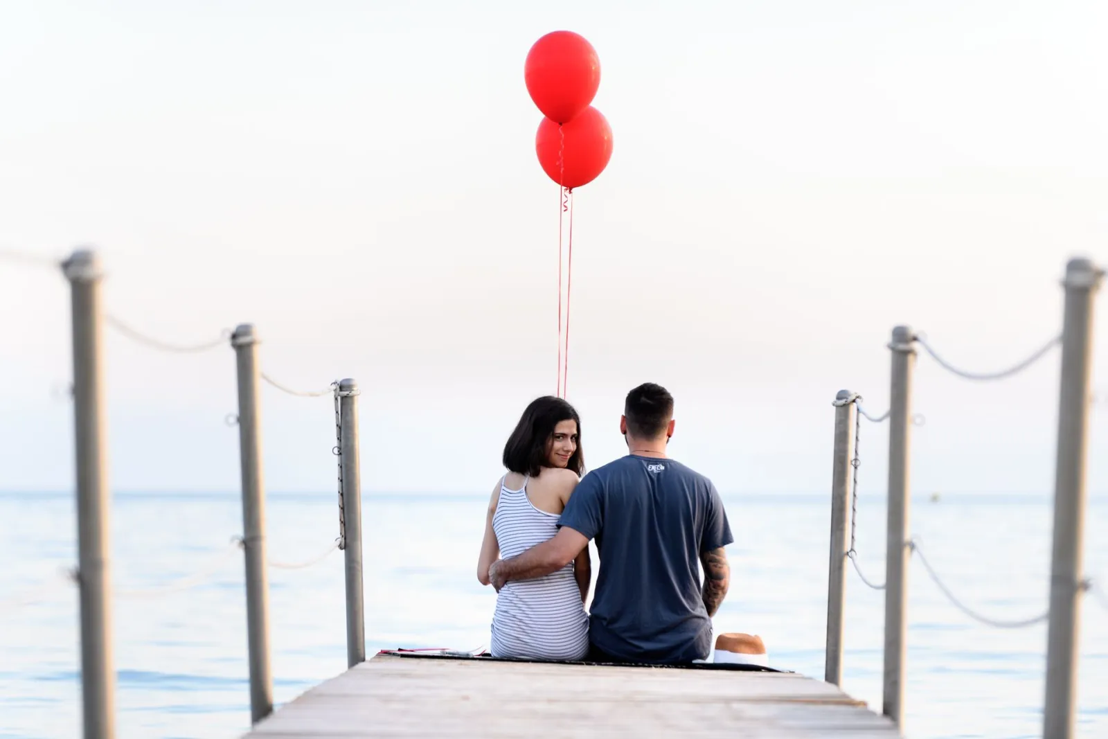 Alexandra Beach Thassos Spa Resort