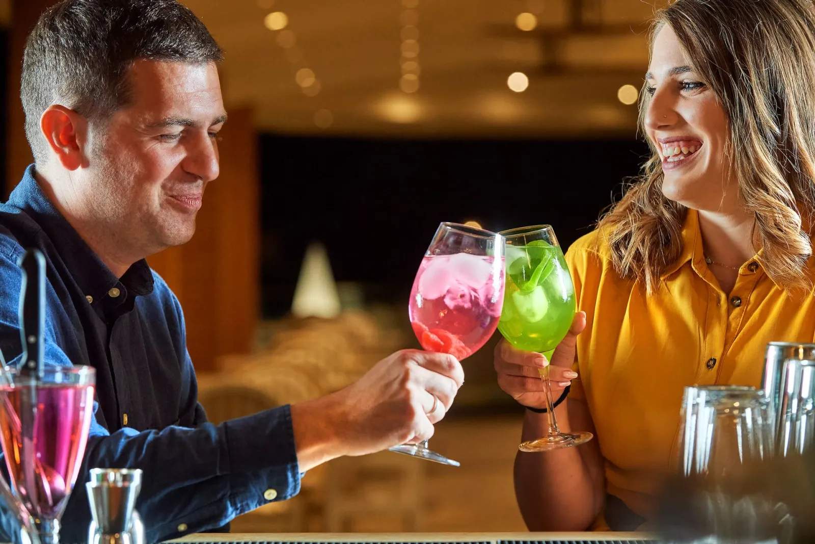 Alexandra Golden Thassos Boutique Hotel